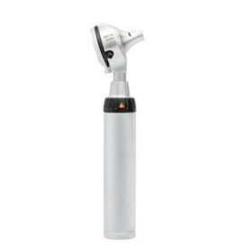 optical veterinary otoscopeBETA 200