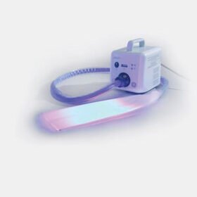 infant phototherapy lampBiliSoft™