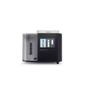 microscope slide scannerSG60