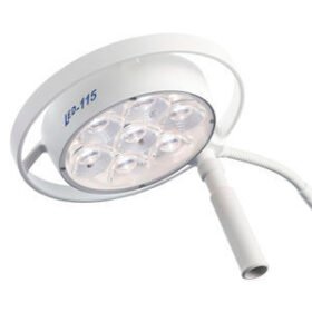 veterinary examination lamp115