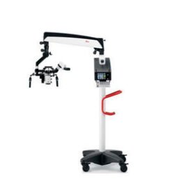 ENT examination microscopeM525 F20