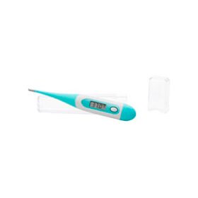 baby thermometerDT-100