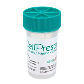 cervical cancer test kit10.1311