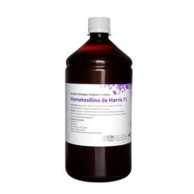 stain reagent
