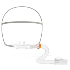 oxygen nasal cannulaLM Flo2