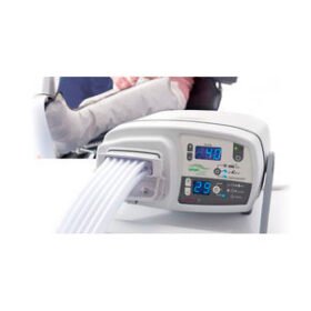 leg pressure therapy unitLymphAssist™ Professional
