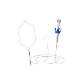 intestinal polyp extraction endoscopic basketENDOLINE® LOOP