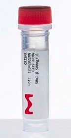 Cas9 Protein reagent