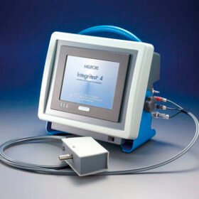 bubble point testerIntegritest® 4 Series