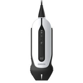 hand-held ultrasound systemSonoEye P1