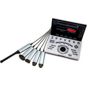 portable ultrasound systemSonoAir 70