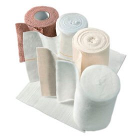 bandagePROFORE
