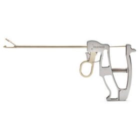 arthroscopy forcepsTRUEPASS