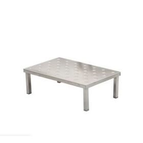 1-step step stool40620