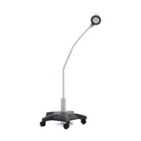 veterinary examination lampML-45L