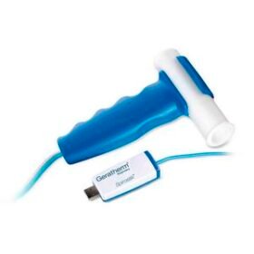 computer-based spirometerSpirostik™