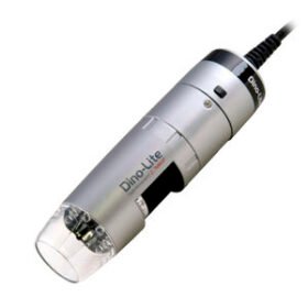 digital microscopeAF3113T