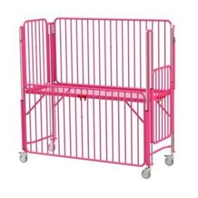 medical bed505.57