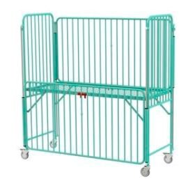 medical bed505.52