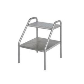 stainless steel step stool316.05