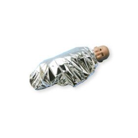 warming blanketMED1000136
