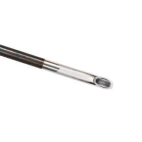 anesthesia catheterPerisafe™