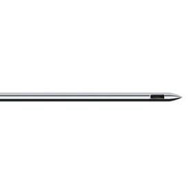 spinal anesthesia needle409443
