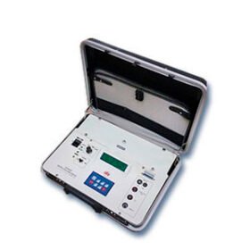 wastewater analyzer1160