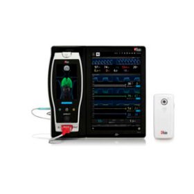 multigas analyzerISA™ OR+