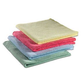 hygiene sheetMICRO PLUS EXPORT
