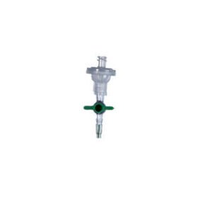 hydrophobic filterEVD30.102.01/FV803