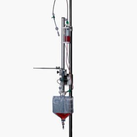 ventricular drainage setEVD30.001.01/FV800