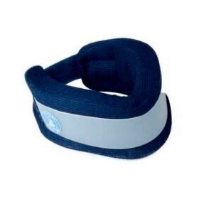 semi-rigid cervical collarOrtel®