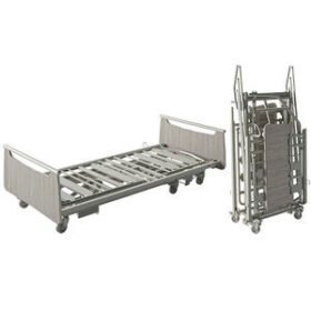home care bedX’PRESS LOW
