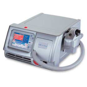 dermatitis treatment phototherapy lampExcilite µ