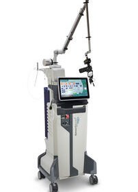 dermatology laserSmartXide² TRIO