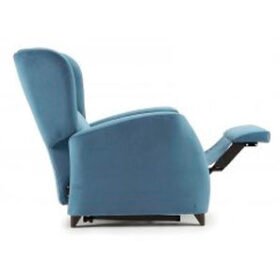 manual patient chairSOTEC
