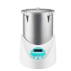 ozone air purifierOzone V-600 Mini