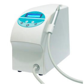 veterinary ozone generatorOzoneDTA J-500