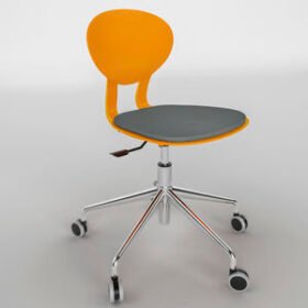 waiting room office chair