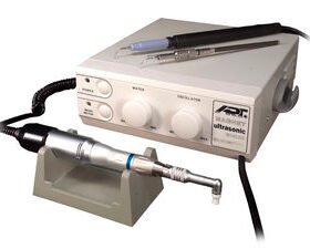 ultrasonic dental scalerART-SP1
