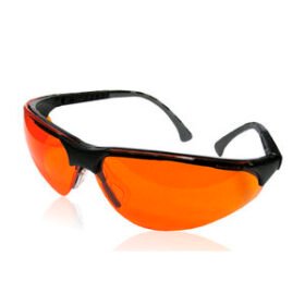 safety glasses