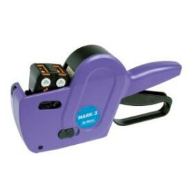 thermal printerMark 3