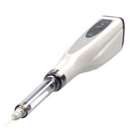 dental anesthesia syringeSoan