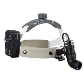 surgical head-light