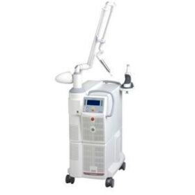 dermatology laserXS Dynamis