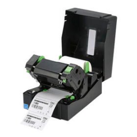 thermal printerEtika