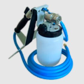 fog disinfection systemFOG 2