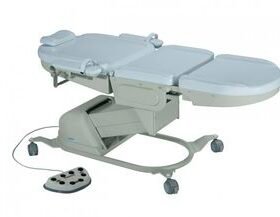 dermatology examination tableRT 5000