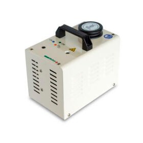 dental hygiene disinfection systemNubes